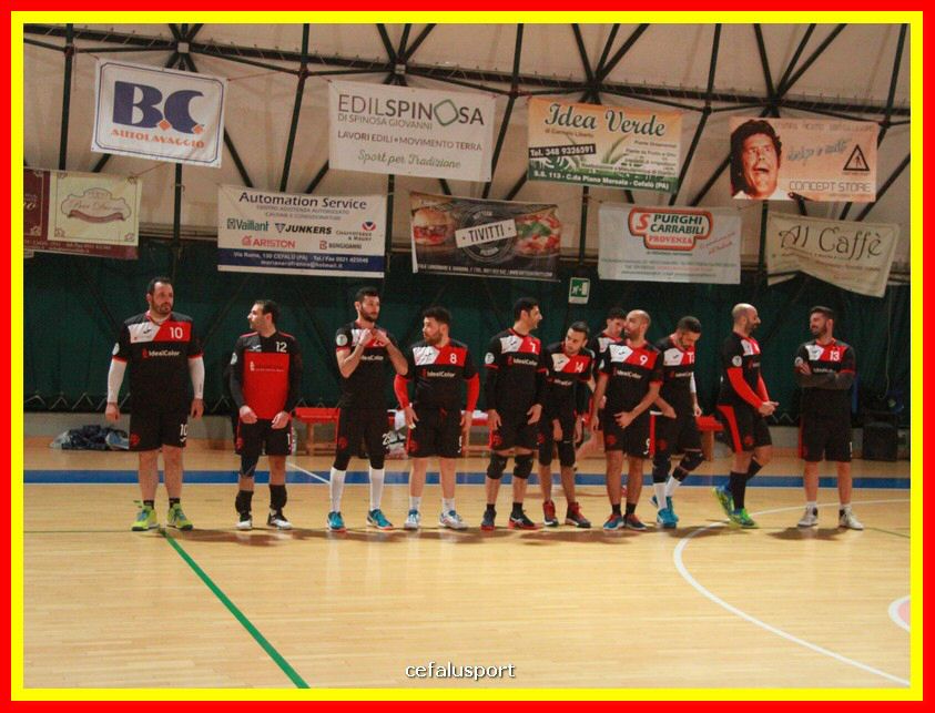 190202 volley 012_tn.jpg